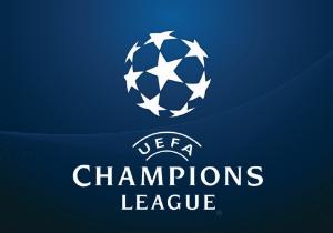 Baccara Gaming-RMC：欧足联禁止转售欧冠决赛门票，将实名制并在检票处身份验证