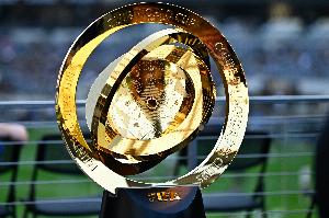 今日3场世俱杯比赛获胜球队皆是逆转取胜，此前24场仅出现2场逆转