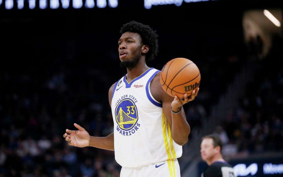 还有救吗？4年只打了107场的榜眼，如今再收获合同 恐是最后机会