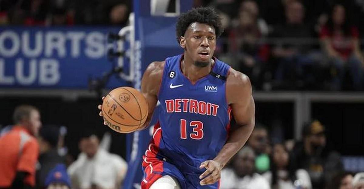 还有救吗？4年只打了107场的榜眼，如今再收获合同 恐是最后机会