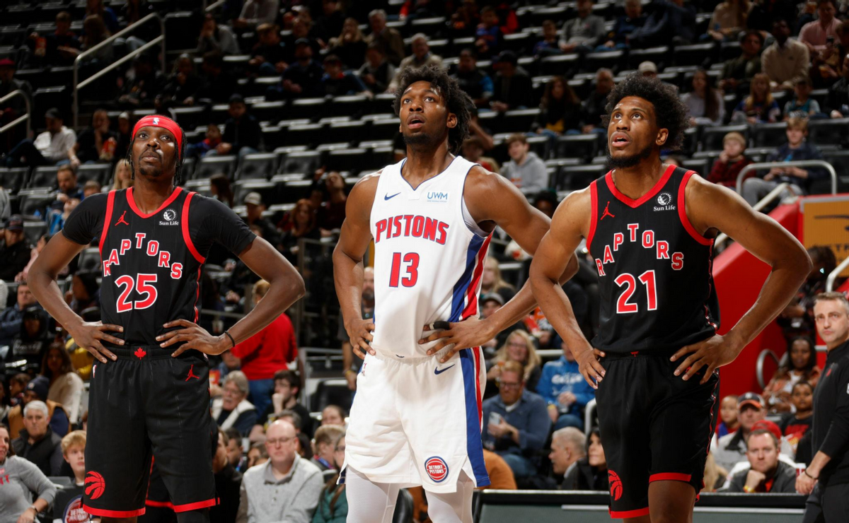 还有救吗？4年只打了107场的榜眼，如今再收获合同 恐是最后机会