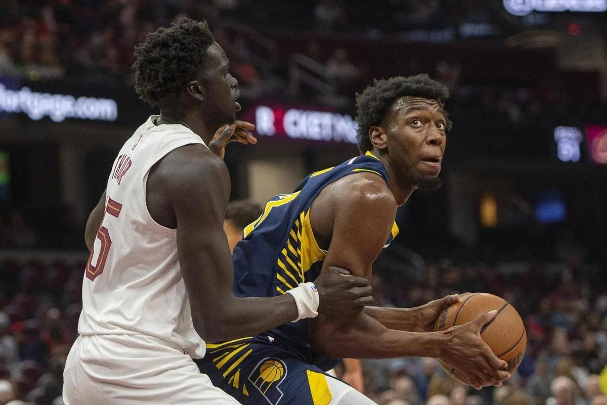 还有救吗？4年只打了107场的榜眼，如今再收获合同 恐是最后机会