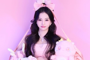 情史丰富的“台篮一哥”刘铮当爸了空姐娇妻晒照记录幸福时刻