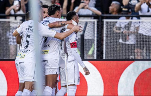 规则官方-角球直接破门 内马尔打进个人首个“奥林匹克进球”