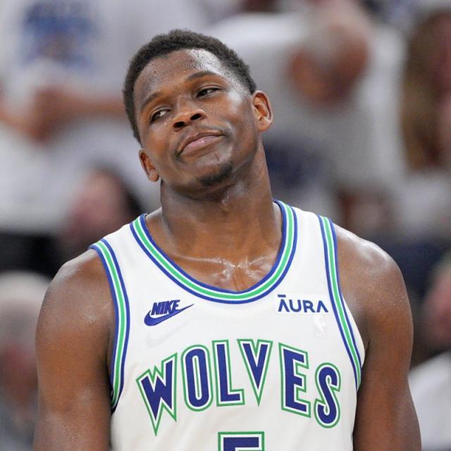 规则官方-内讧开始？爱德华兹：我们太软了 大家正在分崩离析