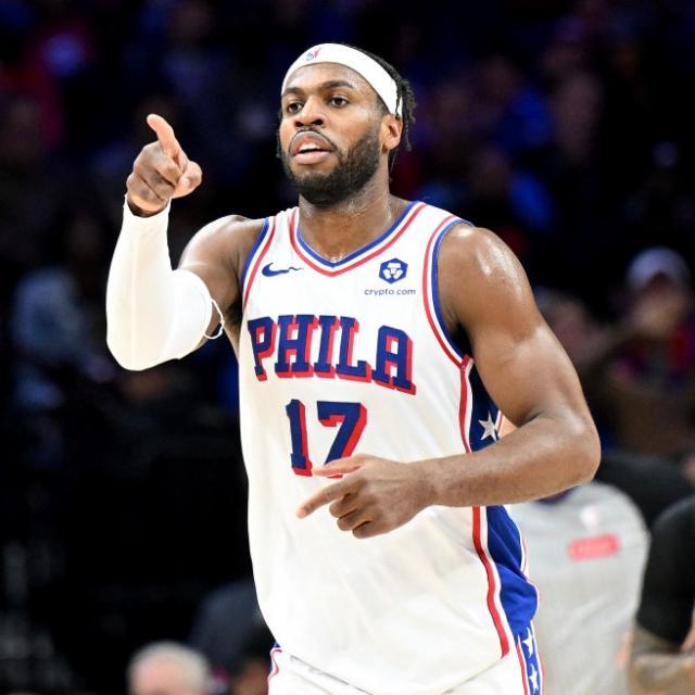 1713437895769070600.jpg 百家乐游戏-赛季全勤竟有86场球?NBA超级铁人终于圆梦季后赛