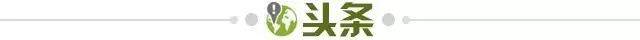 百家乐游戏-【早报】再见克洛普，已是红军传奇