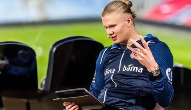 规则官方-【夜读】武磊领跑国足射手王！