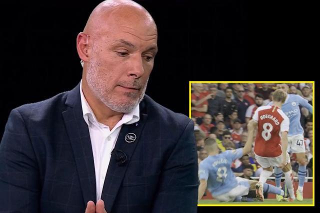 百家乐游戏-利物浦进球被吹后VAR有何改进？科瓦契奇该被罚下？