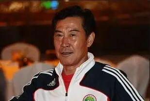 百家乐游戏-他是老辽足阵中“奔跑的羚羊”，为了家乡球队毅然复出，柳忠长