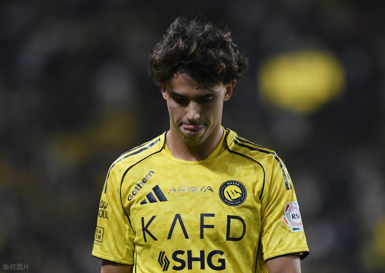 APP下载-沙特联最新积分战报 C罗破门 利雅得胜利再连胜 差榜首4分回前2