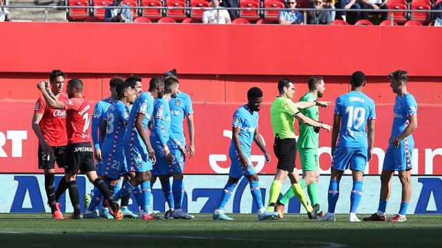 Baccara Gaming-【复盘】马竞控球多=输球！西蒙尼如何解开困局？