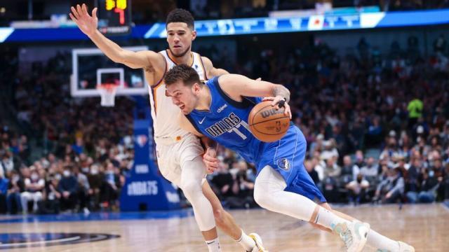 Baccara Gaming-ESPN名记分析最佳阵容（上）詹皇力压德罗赞进二阵