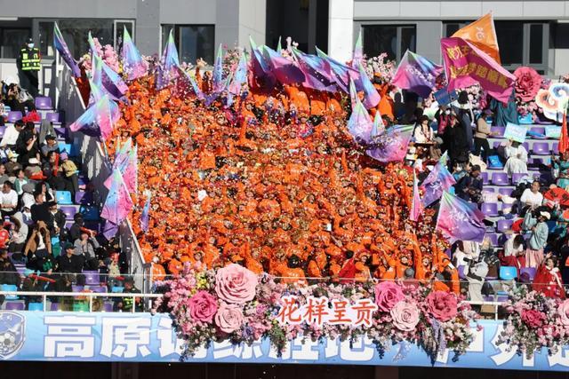 APP下载-“下一场轮休”!16岁“小孩哥”踢进滇超首球后笑言:要去期末考!