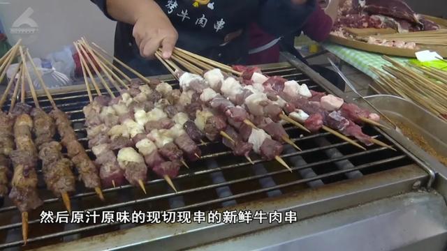 APP下载-“下一场轮休”!16岁“小孩哥”踢进滇超首球后笑言:要去期末考!