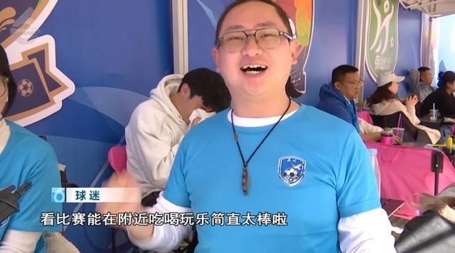 APP下载-“下一场轮休”!16岁“小孩哥”踢进滇超首球后笑言:要去期末考!