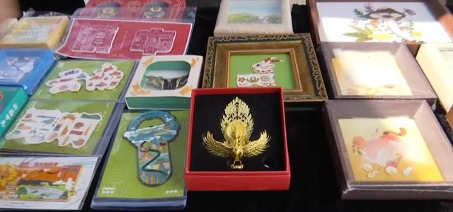 APP下载-“下一场轮休”!16岁“小孩哥”踢进滇超首球后笑言:要去期末考!