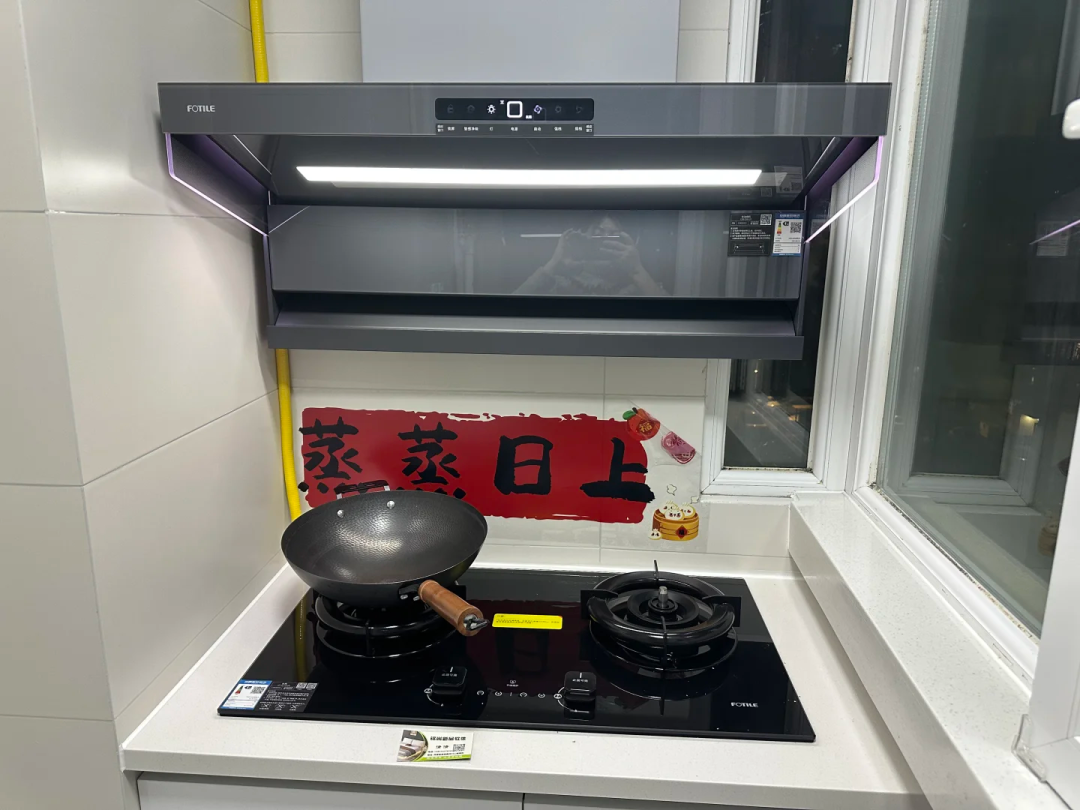 APP下载-金牌销售说漏嘴:这6种电器“没必要买太贵的”,基础款就够了