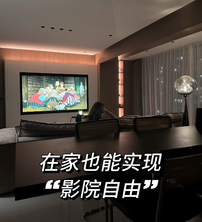 APP下载-金牌销售说漏嘴:这6种电器“没必要买太贵的”,基础款就够了