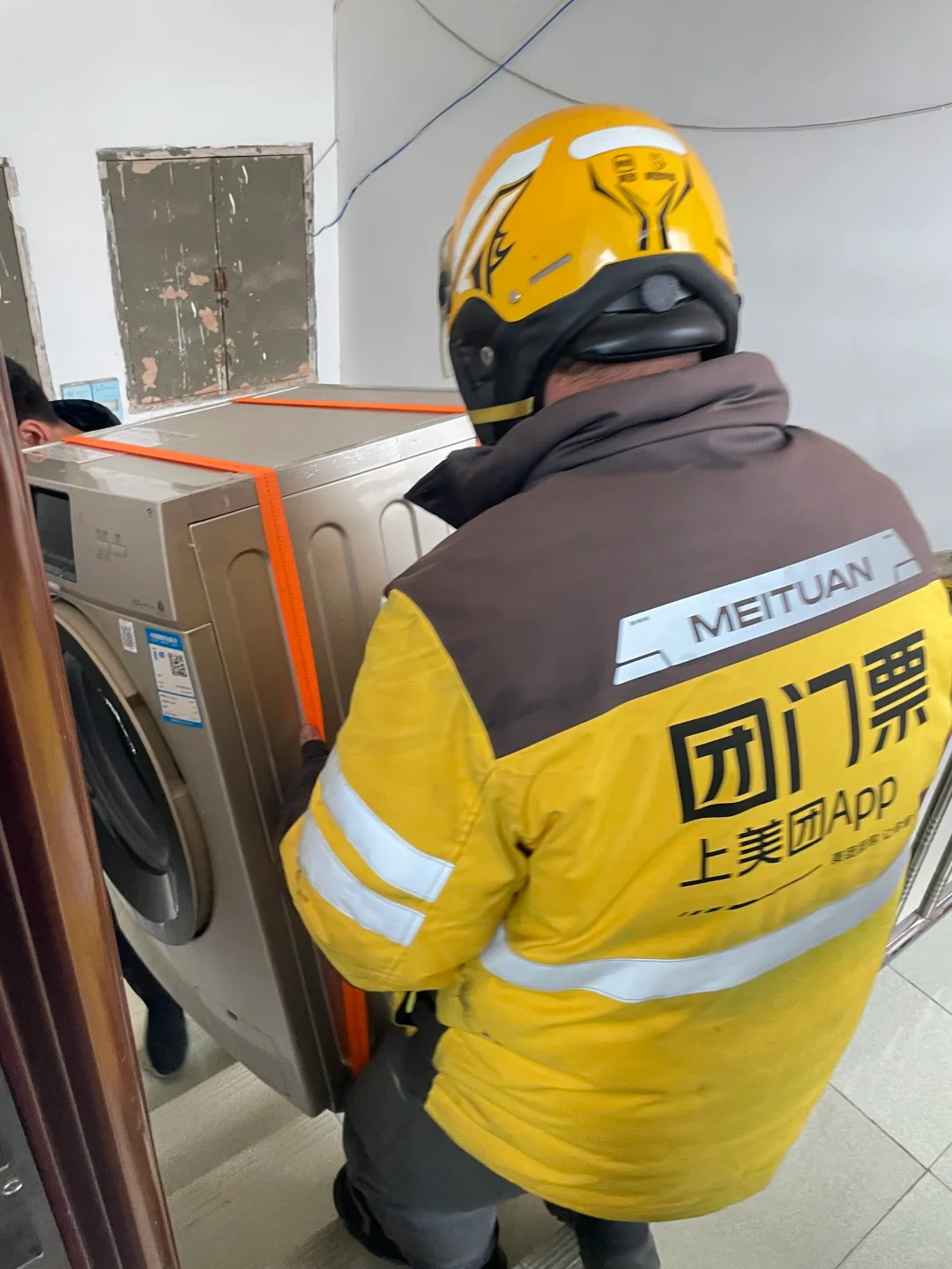 APP下载-金牌销售说漏嘴:这6种电器“没必要买太贵的”,基础款就够了