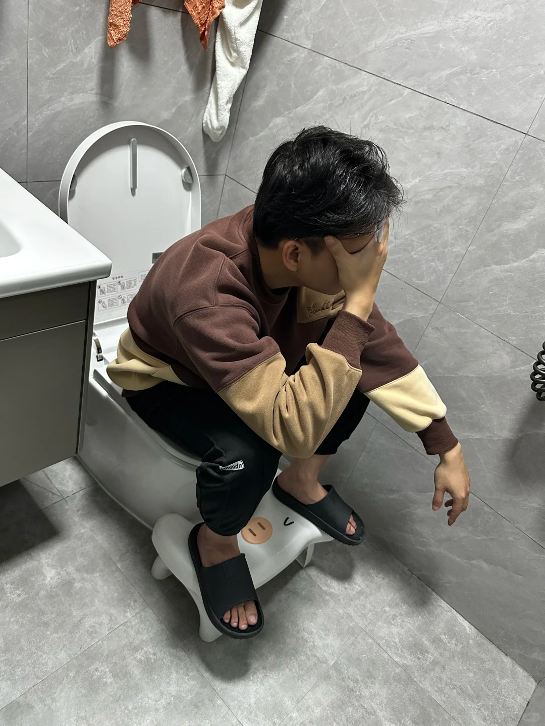 APP下载-金牌销售说漏嘴:这6种电器“没必要买太贵的”,基础款就够了